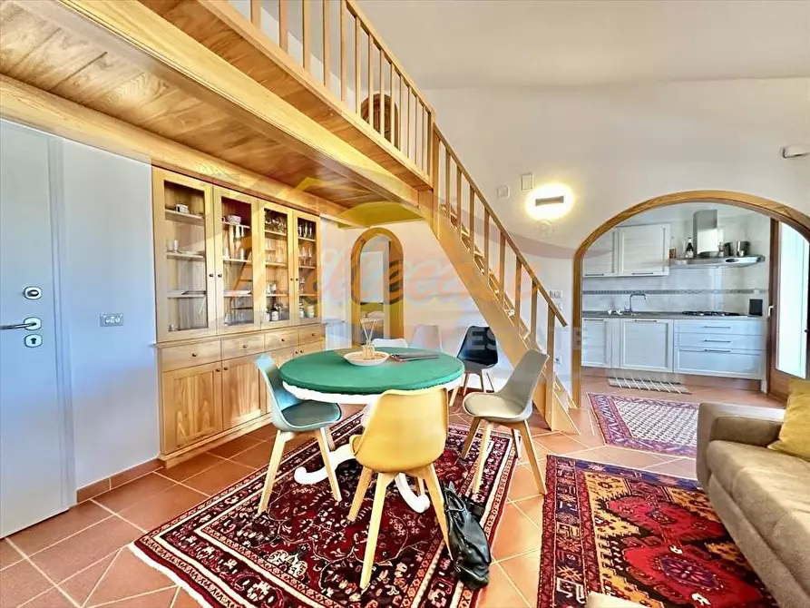 Immagine 15 di Trilocale in vendita  in VIA ISOLA a Siracusa