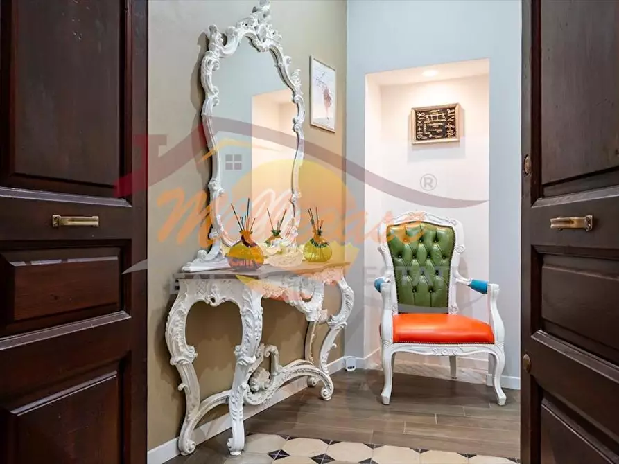 Immagine 20 di Trilocale in vendita  in PRESSI CORSO MATTEOTTI a Siracusa