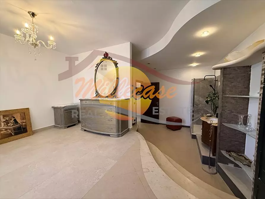 Immagine 18 di Appartamento in affitto  in VIALE TUNISI a Siracusa