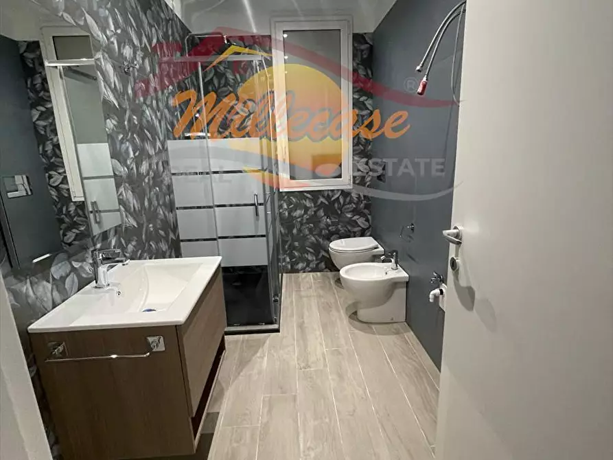 Immagine 9 di Appartamento in affitto  in VIA DEL FAGIANO a Siracusa