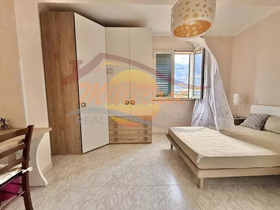 Immagine 4 di Appartamento in vendita  in VIAE EPIPOLI a Siracusa