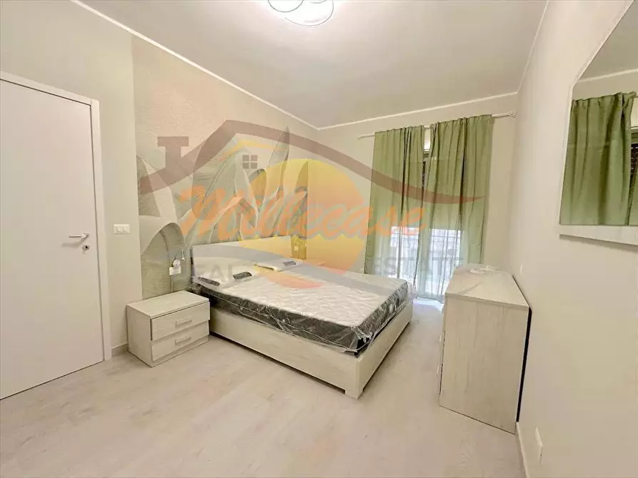 Immagine 13 di Appartamento in affitto  in Via Misterbianco 4 a Siracusa