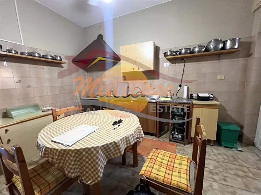 Immagine 22 di Quadrilocale in vendita  in Via Peppino Impastato 1 a Siracusa