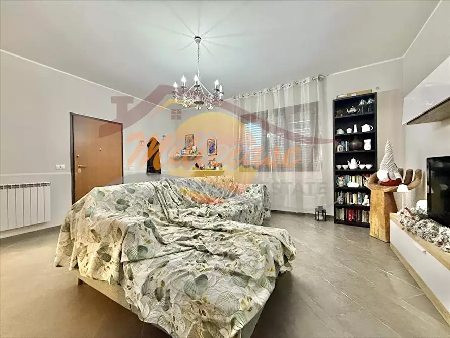 Immagine 25 di Casa bifamiliare in vendita  in Traversa Sinerchia a Siracusa