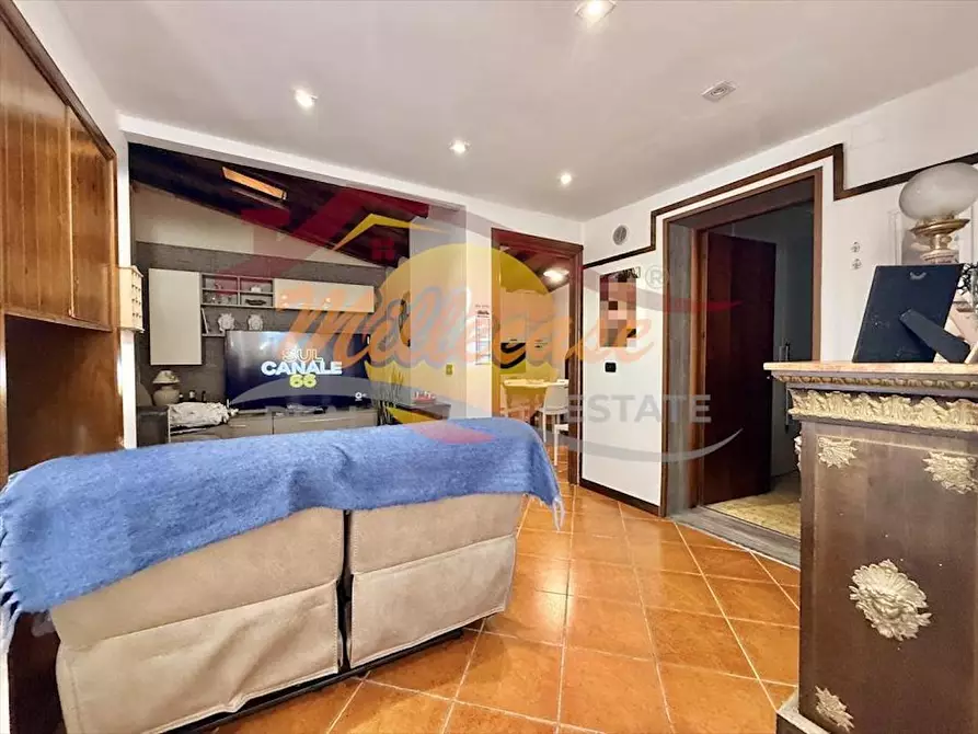 Immagine 27 di Villa in vendita  in Via Lido Sacramento a Siracusa