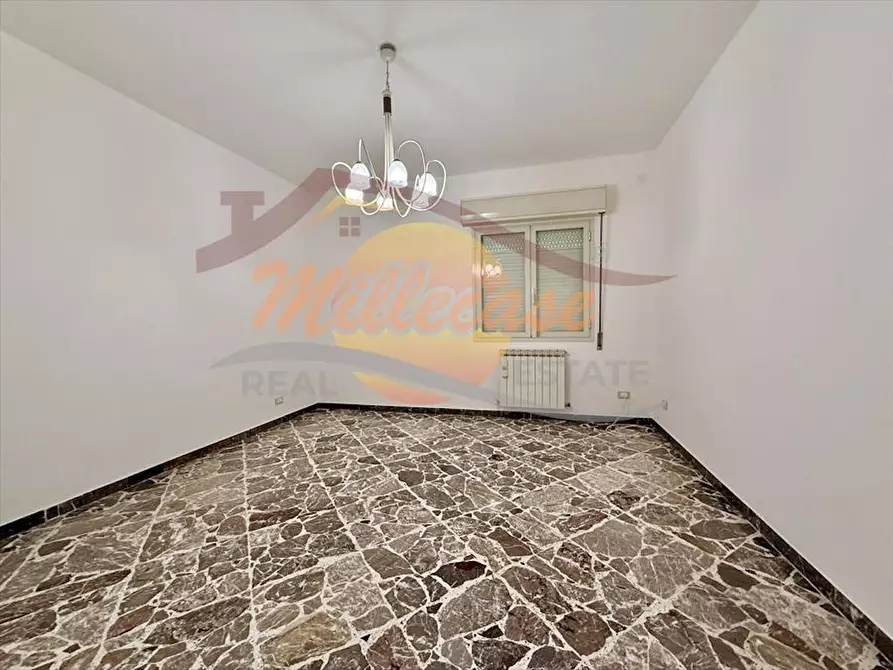 Immagine 11 di Quadrilocale in vendita  in Via Monte Cammarata a Siracusa