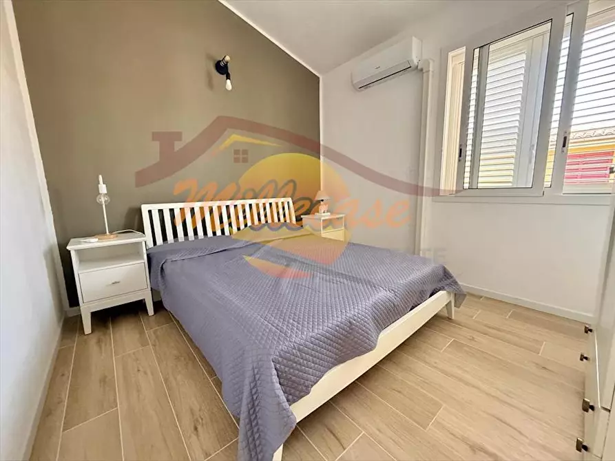 Immagine 16 di Villa in vendita  in FANUSA a Siracusa