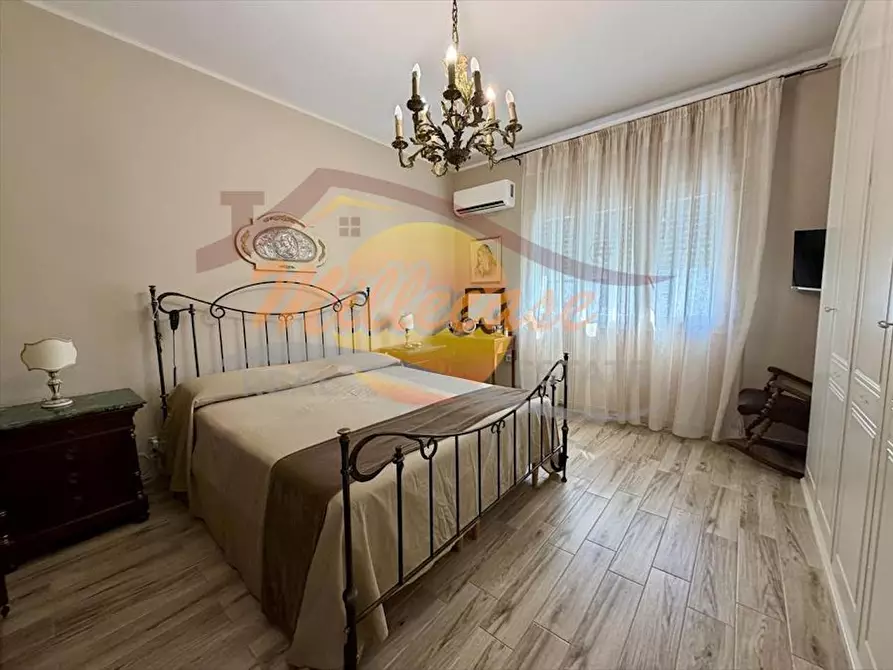 Immagine 14 di Appartamento in vendita  in Via Luigi Maria Monti a Siracusa