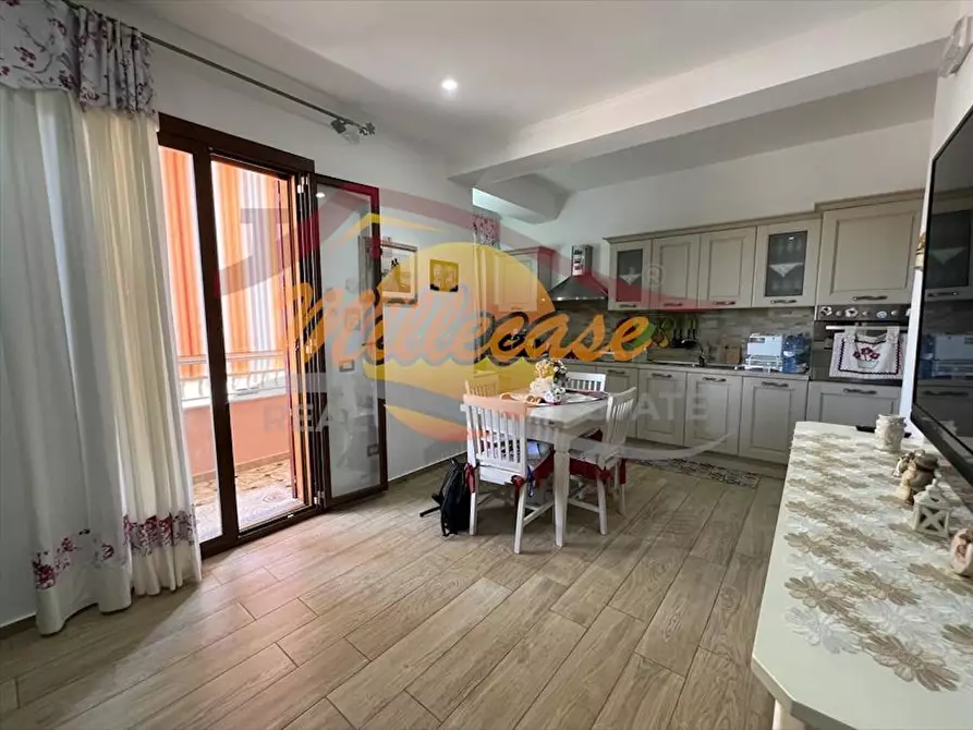 Immagine 27 di Appartamento in vendita  in Via Moncenisio a Siracusa