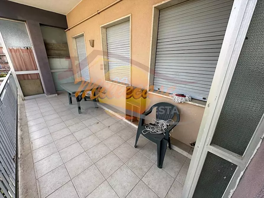 Immagine 28 di Appartamento in vendita  in VIA DANIMARCA a Siracusa