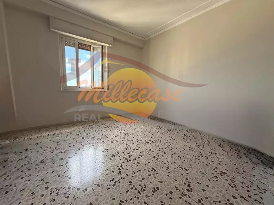 Immagine 6 di Pentalocale in vendita  in Via Sardegna 43 a Siracusa