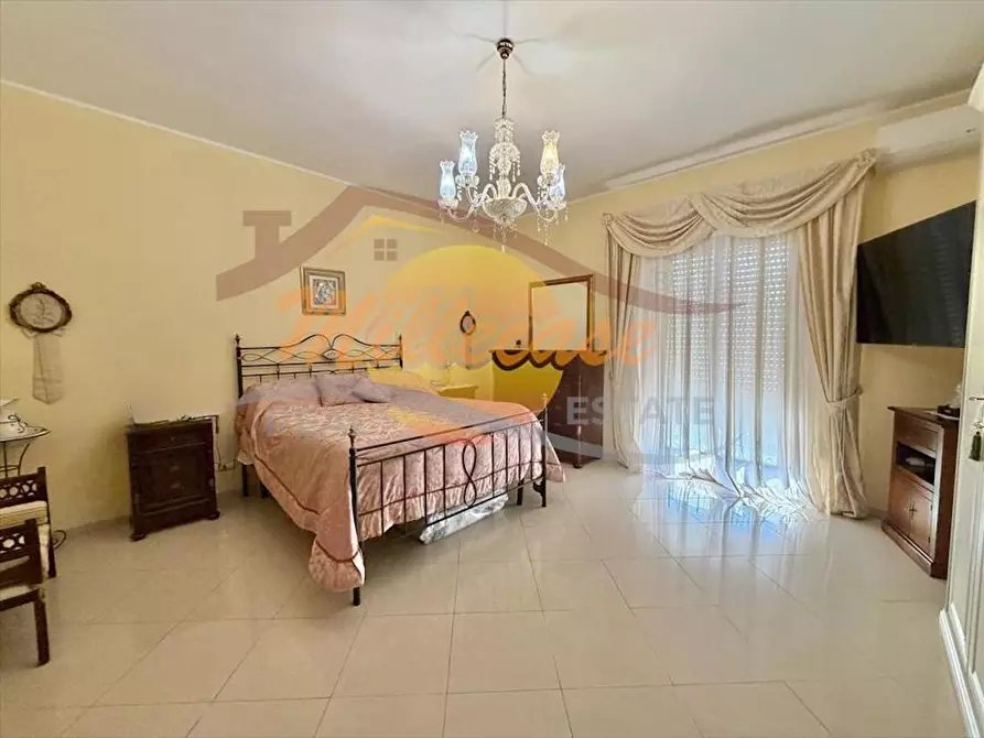 Immagine 17 di Appartamento in vendita  in Viale Zecchino a Siracusa