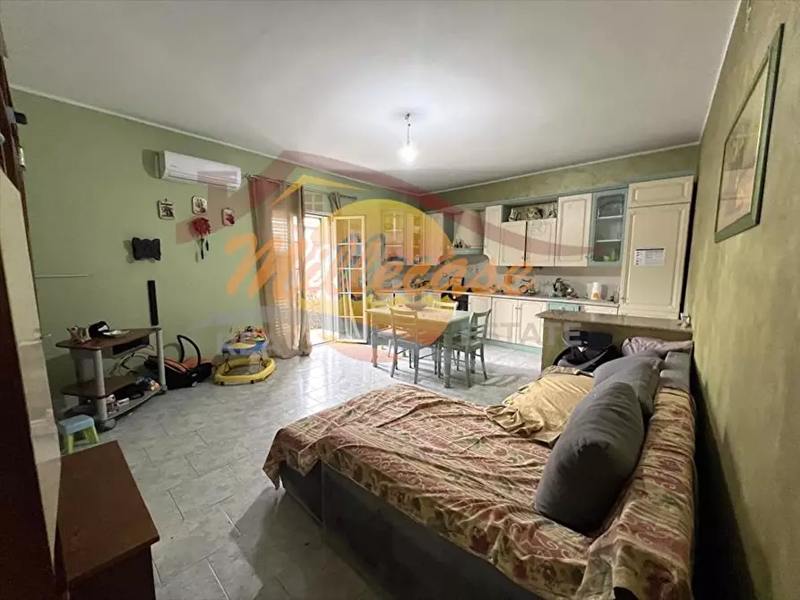 Immagine 21 di Appartamento in vendita  in Via Siracusa a Siracusa