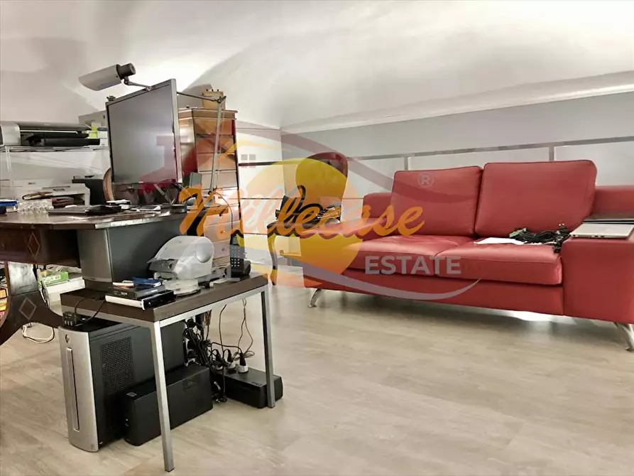 Immagine 21 di Appartamento in vendita  in Via Piave a Siracusa