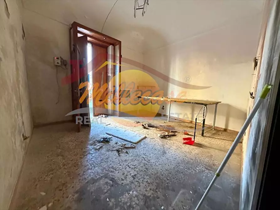 Immagine 5 di Bilocale in vendita  in VIA PIAVE a Siracusa