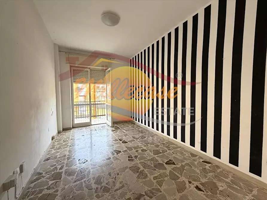 Immagine 21 di Quadrilocale in vendita  in Viale Scala Greca a Siracusa