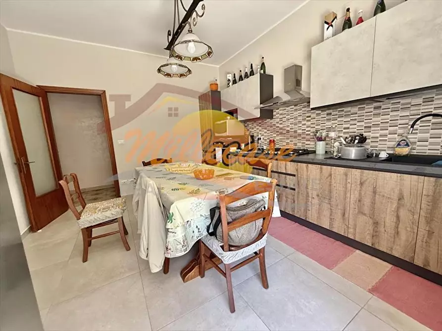 Immagine 9 di Appartamento in vendita  in VIA MICHELE BONANNO a Siracusa