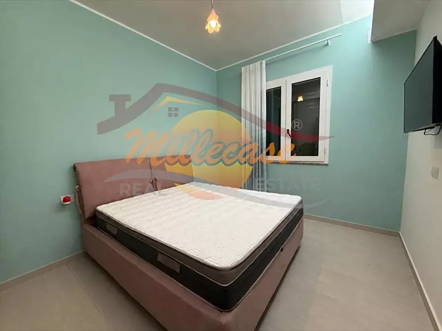 Immagine 16 di Villa in vendita  in VIA MER NERO a Siracusa