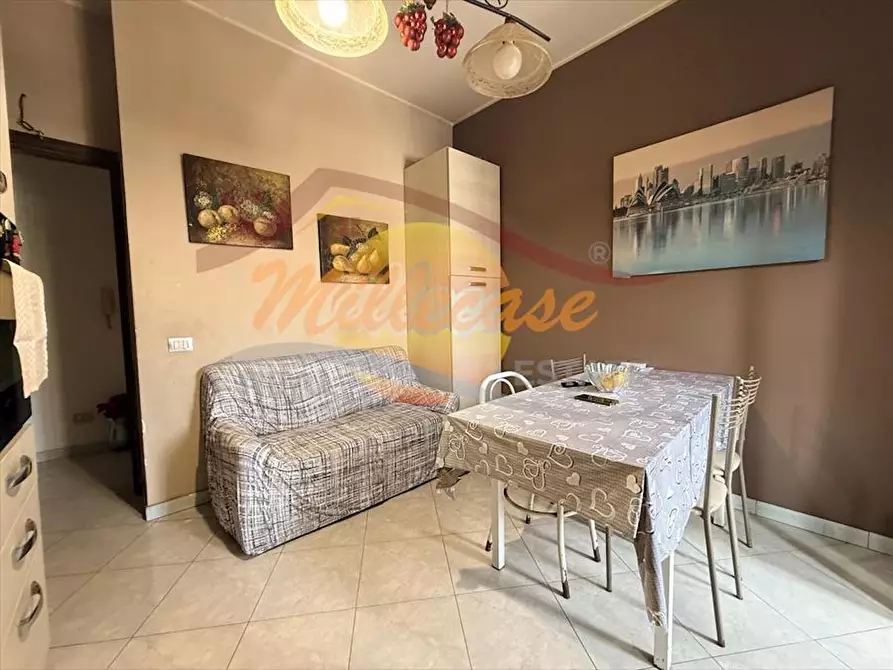 Immagine 21 di Trilocale in vendita  in Via Luigi Vanvitelli a Siracusa