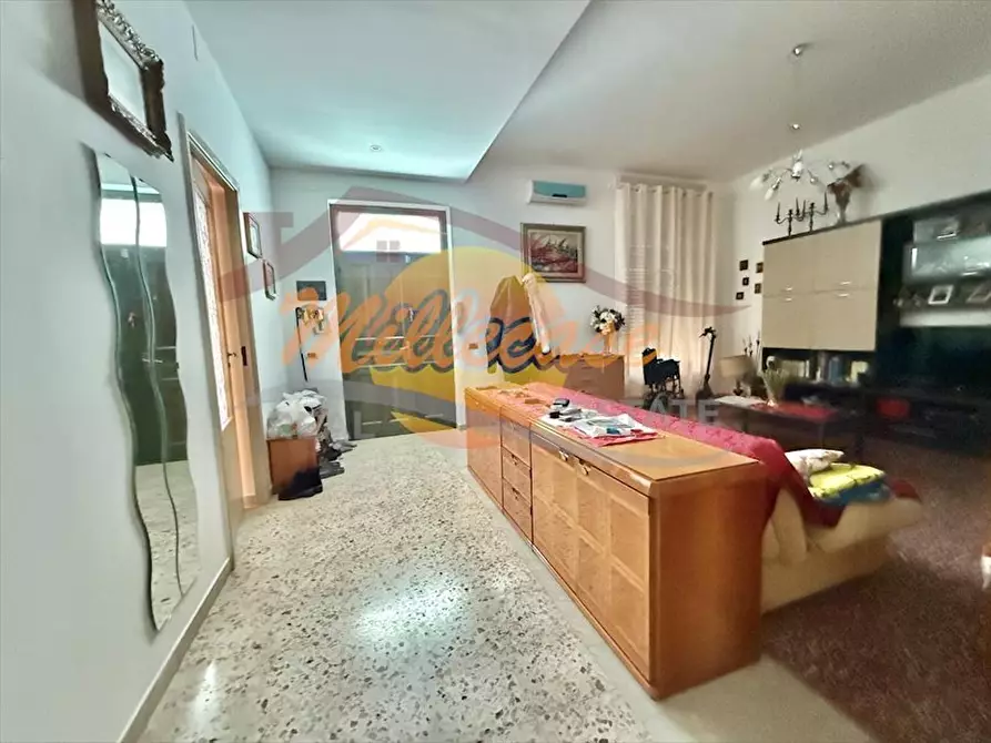 Immagine 7 di Appartamento in vendita  in VIA TUCHIA a Siracusa