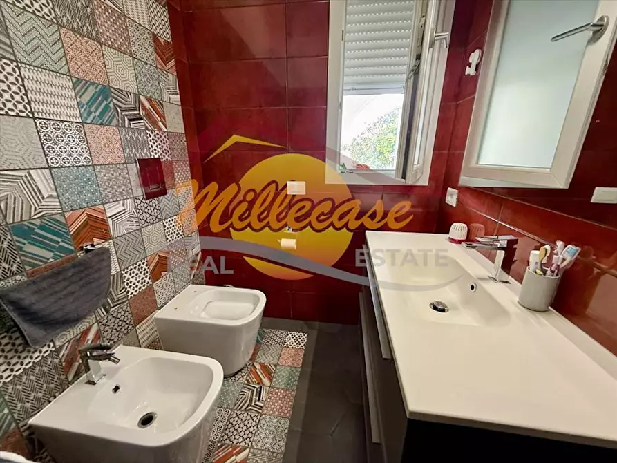 Immagine 18 di Appartamento in vendita  in VIA CAPO MURRO DI PORCO a Siracusa