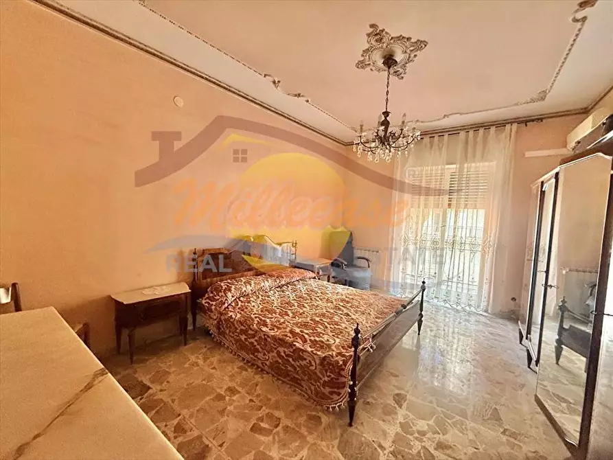 Immagine 19 di Quadrilocale in vendita  in Viale Santa Panagia a Siracusa