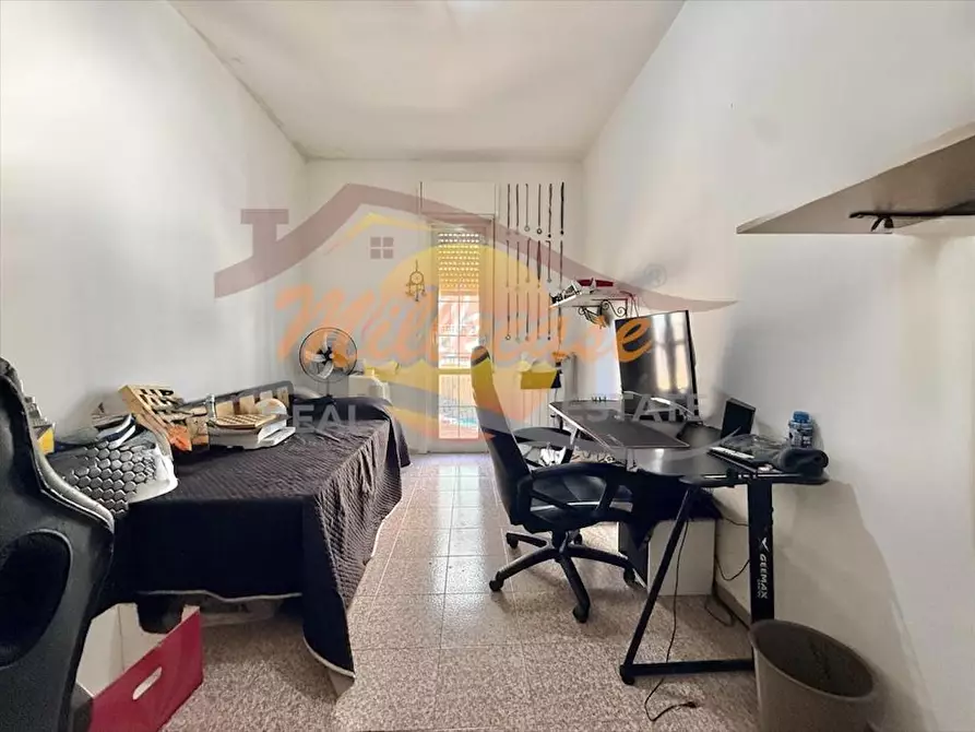 Immagine 20 di Trilocale in vendita  in Via Italia a Siracusa