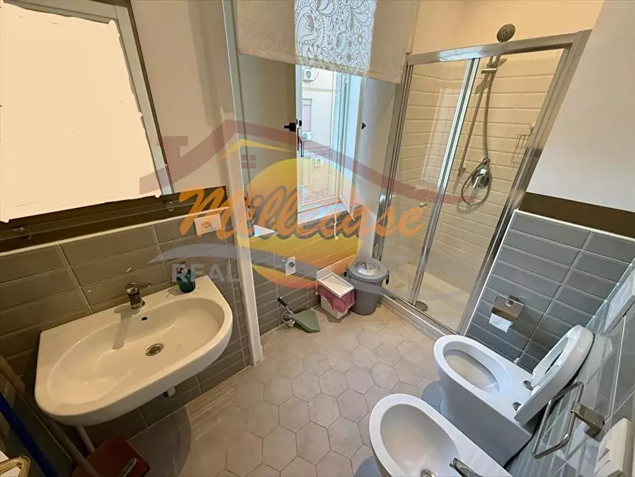 Immagine 7 di Quadrilocale in vendita  in PIAZZA SANTA LUCIA a Siracusa