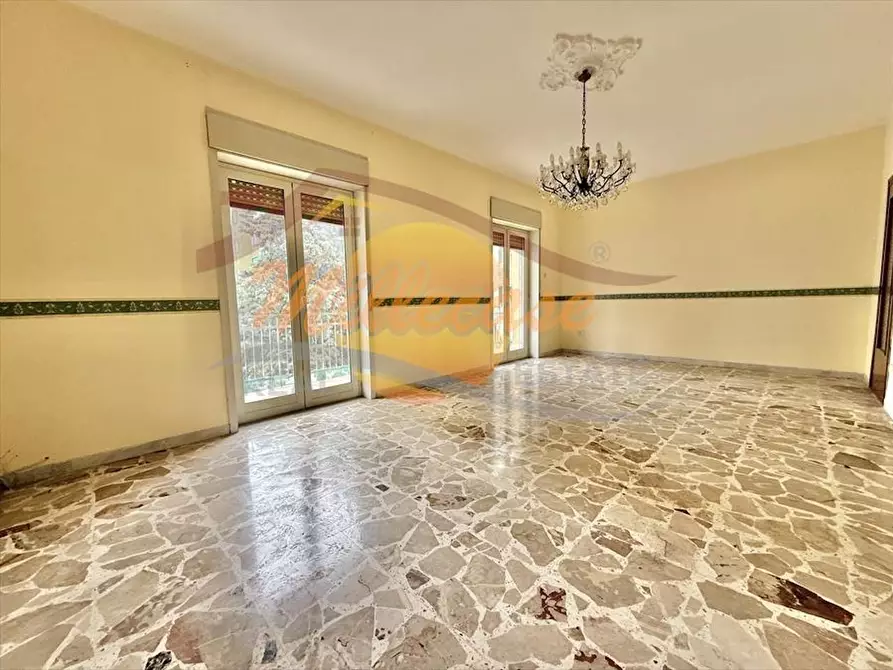 Immagine 7 di Appartamento in vendita  in Via Misterbianco a Siracusa