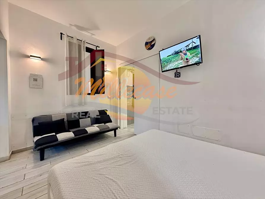 Immagine 16 di Trilocale in affitto  in Viale Luigi Cadorna a Siracusa