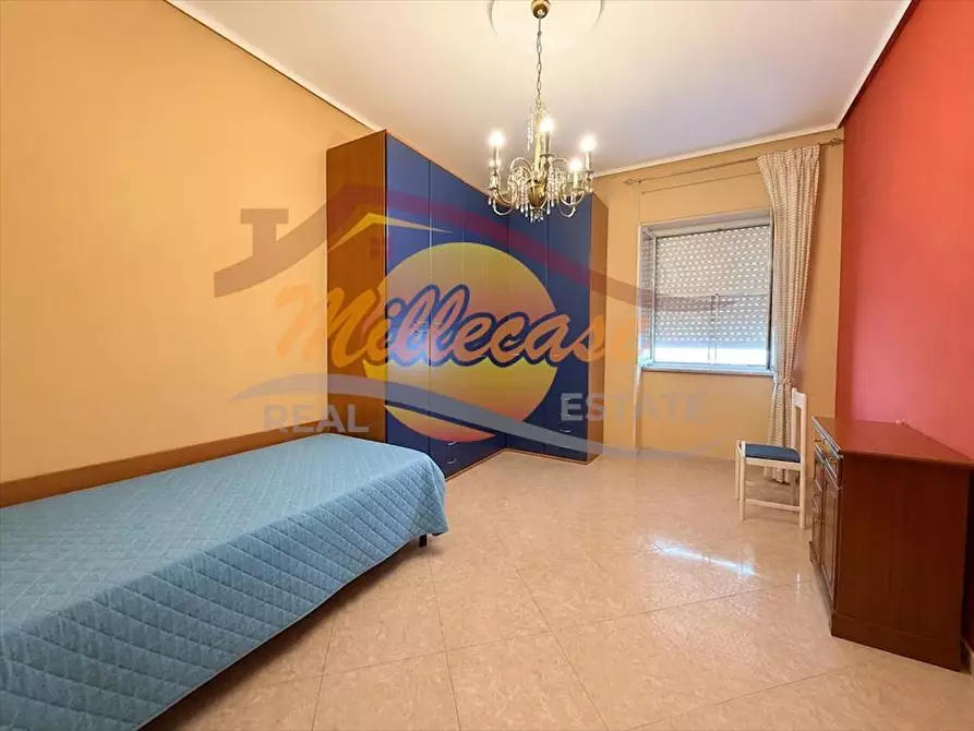 Immagine 14 di Pentalocale in vendita  in Viale Scala Greca 216 a Siracusa
