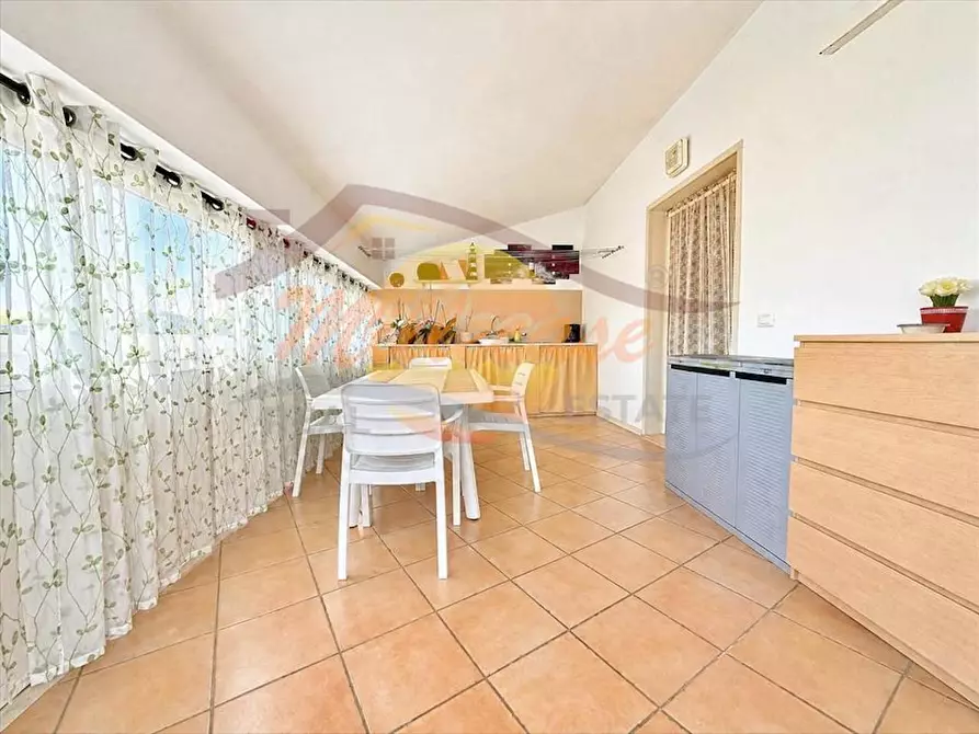 Immagine 19 di Appartamento in vendita  in Traversa Cannarella a Siracusa