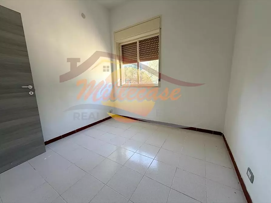 Immagine 13 di Villa in vendita  in VIA LAGO DI LUGANO a Siracusa