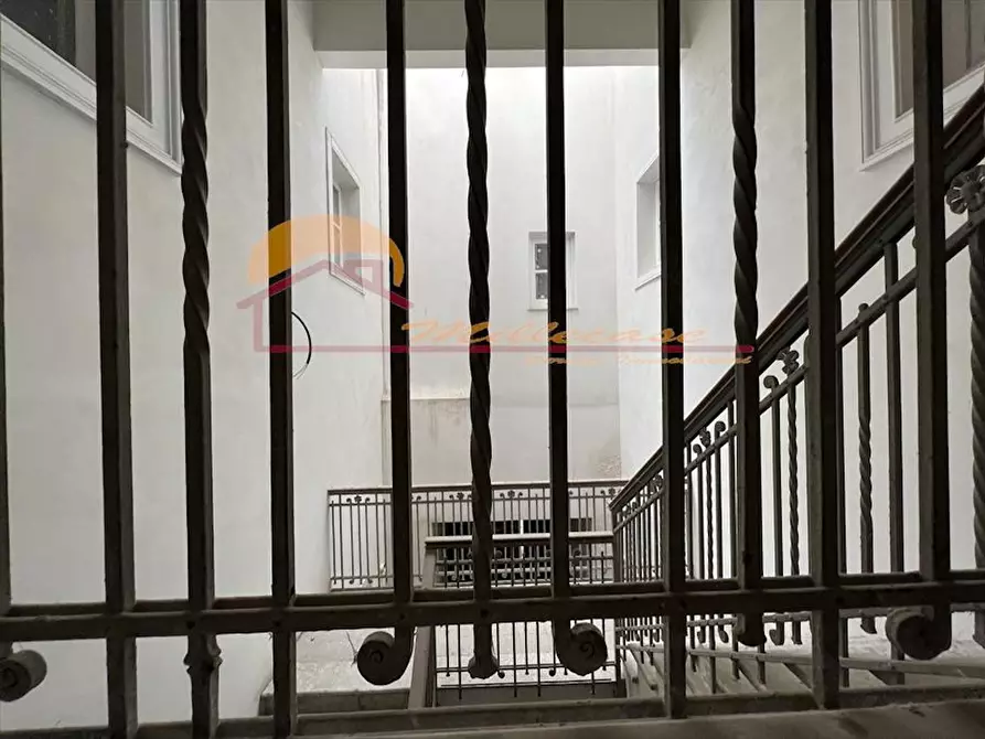 Immagine 11 di Appartamento in vendita  in PIAZZA EURIPIDE a Siracusa