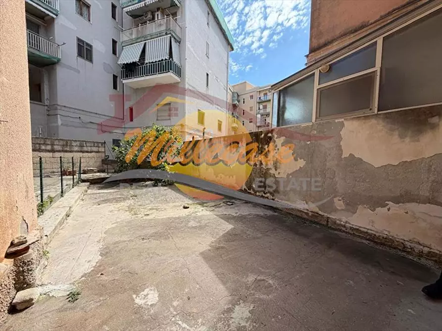 Immagine 14 di Appartamento in affitto  in Viale Teracati a Siracusa