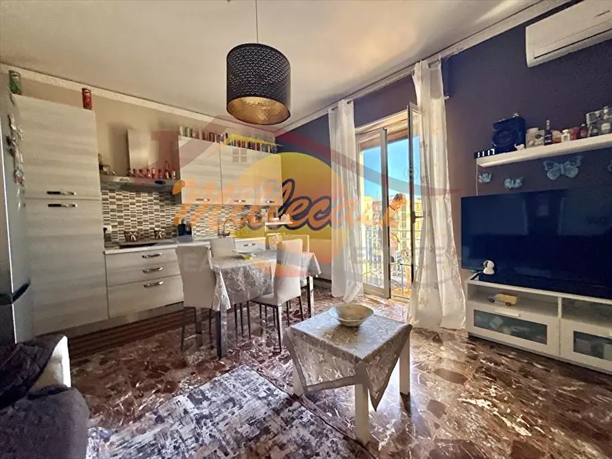 Immagine 12 di Trilocale in vendita  in VIA MISTERBIANCO a Siracusa