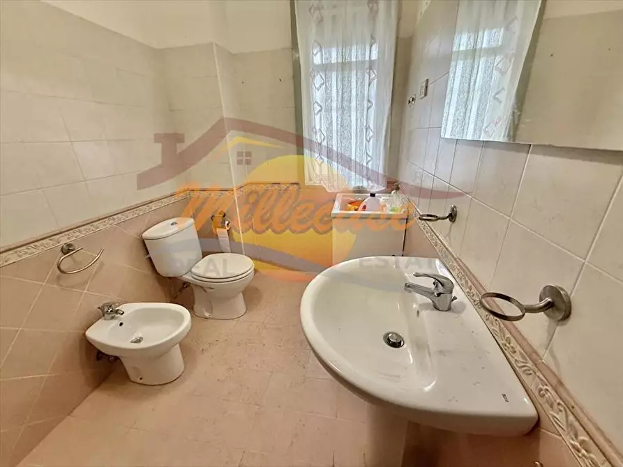 Immagine 19 di Appartamento in vendita  in Via Misterbianco a Siracusa