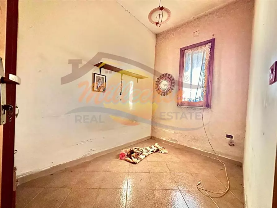 Immagine 21 di Villa in vendita  in Via Isole BALI a Siracusa