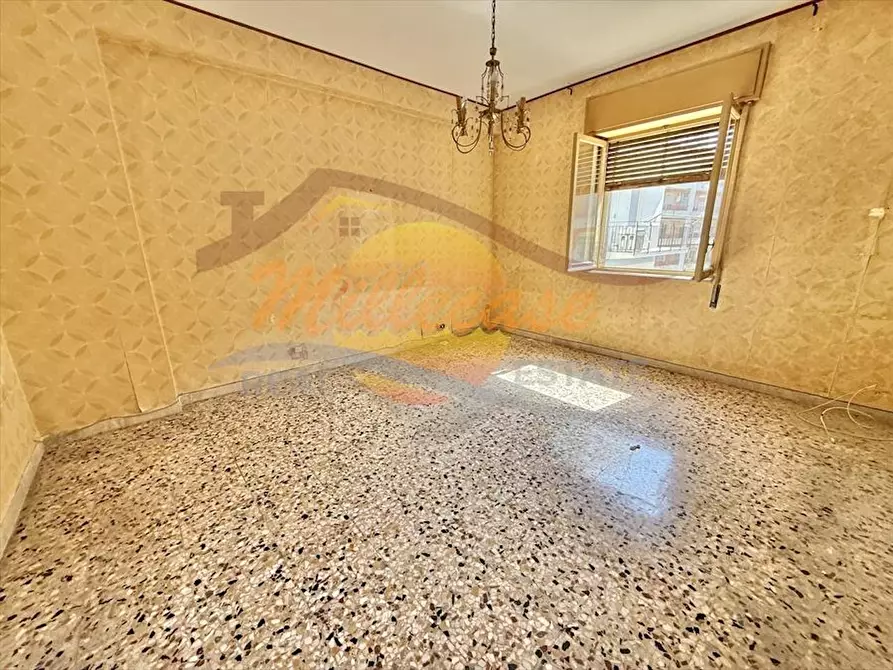 Immagine 16 di Quadrilocale in vendita  in Viale Tica 167 a Siracusa