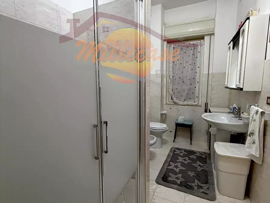 Immagine 8 di Appartamento in affitto  in Viale Polibio a Siracusa