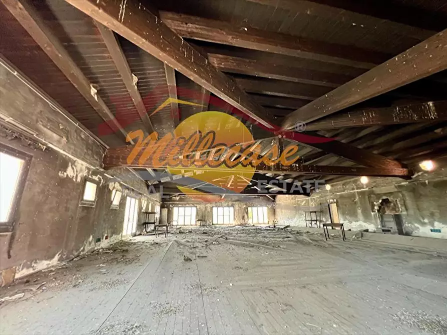 Immagine 9 di Rustico / casale in vendita  in STRADA PER FLORIDIA a Siracusa