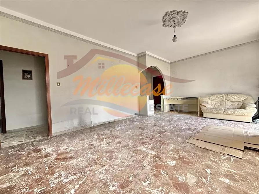 Immagine 22 di Pentalocale in vendita  in VIA MASCALUCIA a Siracusa