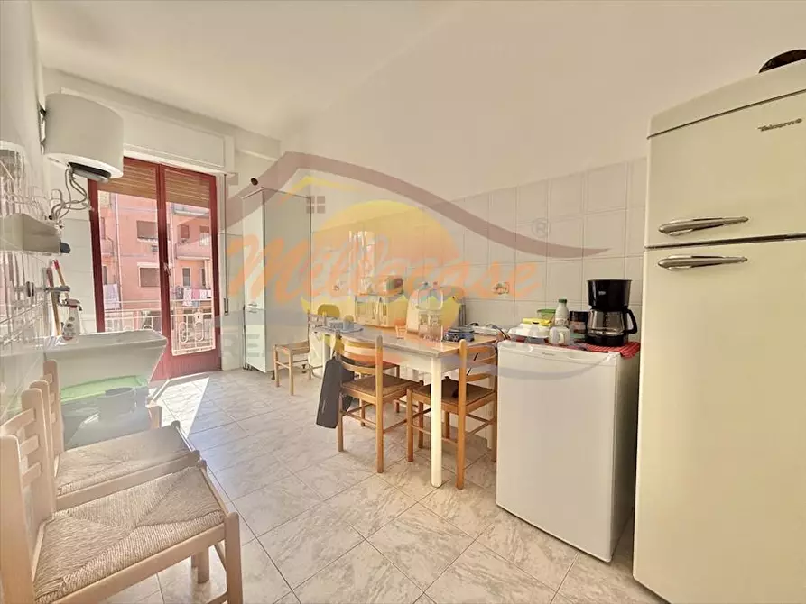 Immagine 22 di Appartamento in vendita  in Via Torino a Siracusa