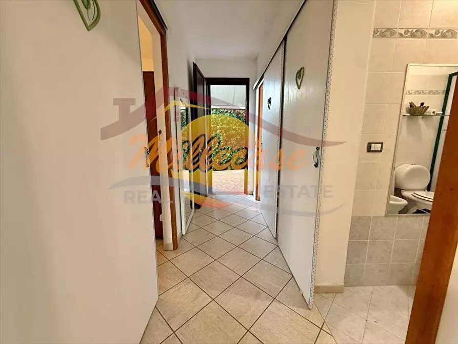 Immagine 26 di Villa in vendita  in Viale dei Lidi a Siracusa