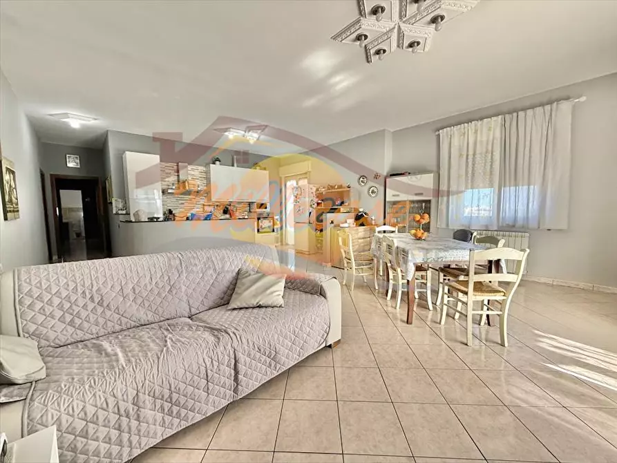 Immagine 28 di Pentalocale in vendita  in VIA ITALIA a Siracusa