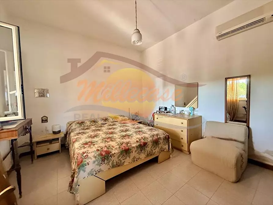 Immagine 16 di Villa in vendita  in Traversa San Francesco a Siracusa