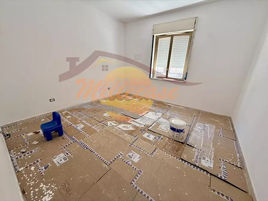 Immagine 11 di Quadrilocale in vendita  in Via Unione Sovietica a Siracusa