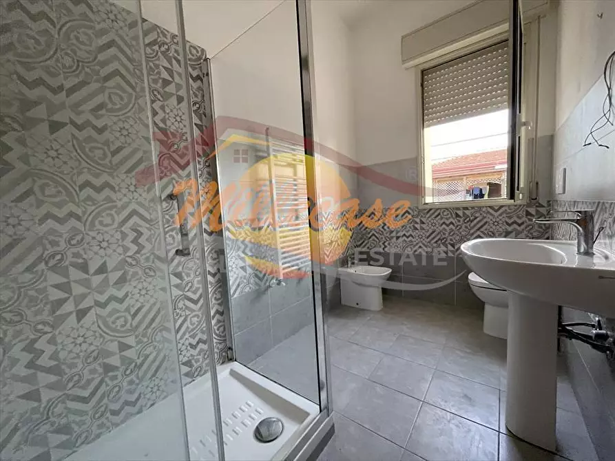 Immagine 20 di Attico in vendita  in Via Tisia a Siracusa