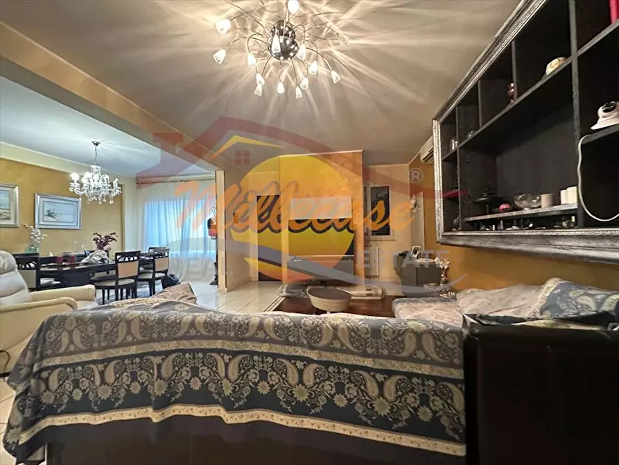 Immagine 19 di Casa bifamiliare in vendita  in Via Luigi Maria Monti a Siracusa