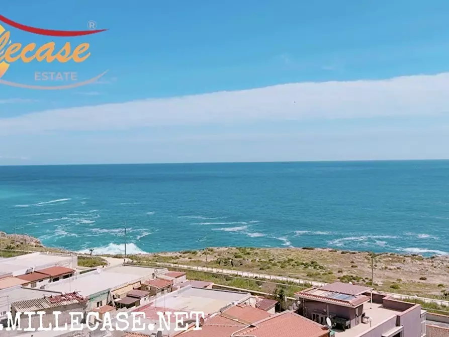 Immagine 23 di Pentalocale in vendita  in Via Sardegna 43 a Siracusa